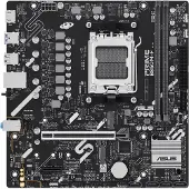Asus PRIME B850M-F AM5 mATX -emolevy