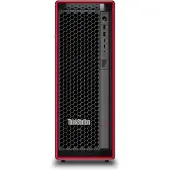 Lenovo – TS/TS P5 TWR G2 Xeon 638 32GB 1TB W11P (30KB000JMT)
