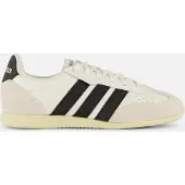Adidas Barreda Lo naisten vapaa-ajan kengät