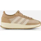 Adidas Run 70s 2.0 Knit Lenkkarit