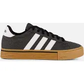 Adidas Daily 4.0 Lenkkarit