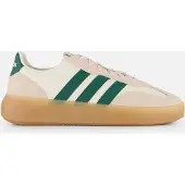 Adidas Barreda Decode Lenkkarit
