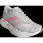 Adidas Duramo Speed 2 Juoksukengät