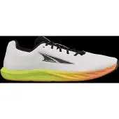Altra m escalante 4