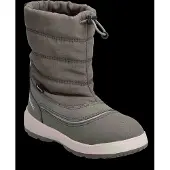 Viking Toasty Pull-on GTX Talvikengät, Olive, 27