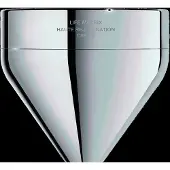 La Prairie Life matrix Haute-rejuvenation cream 50 ml