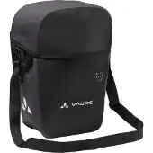 Vaude Aqua Pro Single Fahrradtasche