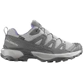 Salomon X Ultra 360 Ltr Gore-tex Vaelluskengät
