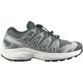 Salomon Xa Pro Polkujuoksukengät