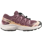 Salomon Xa Pro Polkujuoksukengät