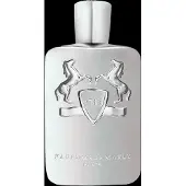 Parfums de Marly Pegasus Edp 200 Ml - Nude - 200 ml