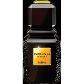Ajmal Patchouli Wood Eau de Parfum 100 ml