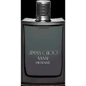 Jimmy Choo Man Intense, EdT 100ml