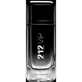 Carolina Herrera 212 VIP Black, EdP 100ml