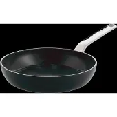 Greenpan Gryde 18 Cm / 2,01 L Med Låg; - Black - 24 CM