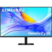 Samsung ViewFinity S37D800U 37" näyttö