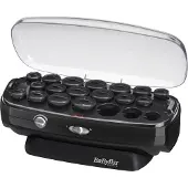 BaByliss Thermo-Ceramic Rollers