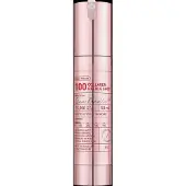 VT Cosmetics Collagen Reedle Shot 100