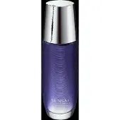 Sensai Cellular Performance Extra Intensive Lotion, 125ml