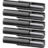 Siemens Handle connector f.fi/ls 5st3805-1