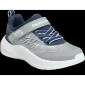 SKECHERS Microspec Advance - Grey - 26