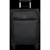 Cavalet Swift - Black - 79
