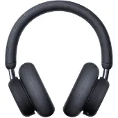 CMF by Nothing Cmf Headphone Pro Langattomat Kuulokkeet