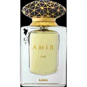 Ajmal Amir One - Nude - 50 ML
