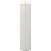 Sirius Home Sille Exclusive - White - H30CM