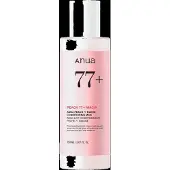 ANUA Peach 77% Niacin Conditioning Milk 150 ml