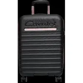 Cavalet Pasadena - Black - 65