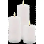 Sirius Home Sille Outdoor - White - ONE SIZE