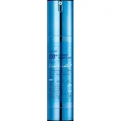 VT Cosmetics Hydrop Reedle Shot 100Hl - Nude - 50 ML