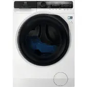 Electrolux EWI754LY6Q 700 SteamCare kuivaava pesukone