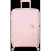 American Tourister Soundbox Spinner 67 - Pink - 67