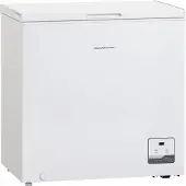 Scandomestic CF200WD säiliöpakastin