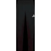 Adidas Ent26 Pre Pnt miesten verryttelyhousut