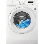 Electrolux 500 TimeCare pyykinpesukone (EW5F4248W1)