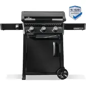 Napoleon Freestyle 24" Griddle parilagrilli