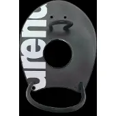 Arena Elite Hand Paddle 2 - Black - L