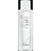 VT Cosmetics Tx-Toning Toner - Nude - 200 ML