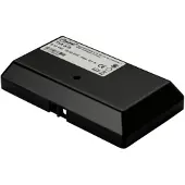Auerswald TSA-A/B, 142 x 27 x 81 mm, 136 g (90060)