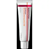 Centellian24 Madeca Cream Time Reverse 50 ml