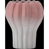 Creative Collection Kyla Flowerpot - Pink - Ø 19 CM