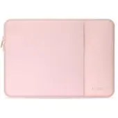 Tech-Protect NEOPREENIKANNETTAVA 13" DUSTY ROSE