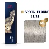 Wella Koleston Me+ 60ml Pysyvä Väriaine