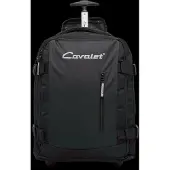 Cavalet Cargo Bpt S 55 Cm - Black - 55