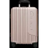 Cavalet Malibu - Pink - 54