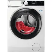 AEG LR734H86L 7000-sarjan pyykinpesukone