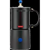 Bodum Ottoni - Blue - 40 CL